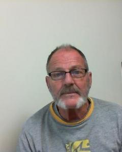 Thomas Clinton Cardin a registered Sexual Offender or Predator of Florida