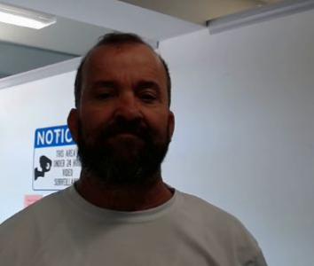 Kevin Edward Alford a registered Sexual Offender or Predator of Florida