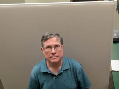 Ronald Lee Allen a registered Sexual Offender or Predator of Florida