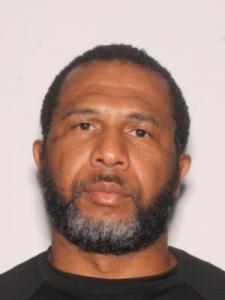 Eric Pompey a registered Sexual Offender or Predator of Florida