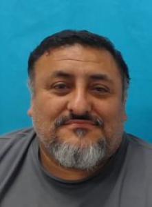 Gabriel Jeremi Rodriguez a registered Sexual Offender or Predator of Florida