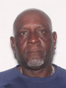 Gregory Patrick Avery a registered Sexual Offender or Predator of Florida