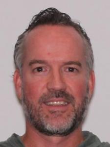 Stephen John Harris a registered Sexual Offender or Predator of Florida