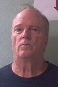 Earl Edward Whaley Jr a registered Sexual Offender or Predator of Florida