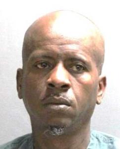 Kenard G Mincey a registered Sexual Offender or Predator of Florida