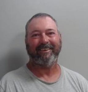 Charles Leon Howell a registered Sexual Offender or Predator of Florida