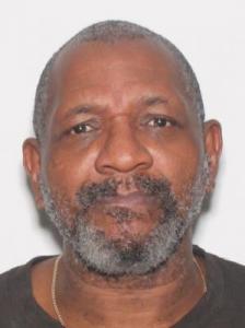 Devon Lavelle Copeland a registered Sexual Offender or Predator of Florida