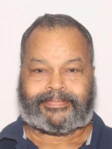 Eddie Benjamin Santiago a registered Sexual Offender or Predator of Florida