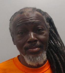 Marallis Leonardo Burgess a registered Sexual Offender or Predator of Florida