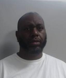 Kevin Dashun Mitchell a registered Sexual Offender or Predator of Florida