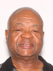 Jerry L Fields a registered Sexual Offender or Predator of Florida