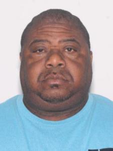 Chadwick Jarvis Cue a registered Sexual Offender or Predator of Florida