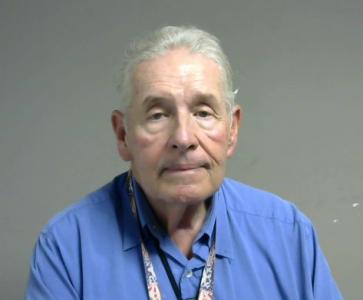 George Allen Hayes a registered Sexual Offender or Predator of Florida