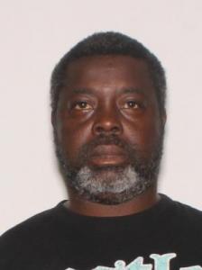 Micheal Dewayne Wooten a registered Sexual Offender or Predator of Florida