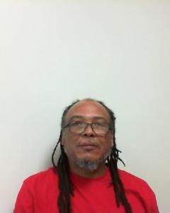 Marion Levon Brown a registered Sexual Offender or Predator of Florida