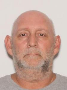 David Alan Bookheimer a registered Sexual Offender or Predator of Florida