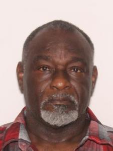 Stanley Dwayne Jones a registered Sexual Offender or Predator of Florida