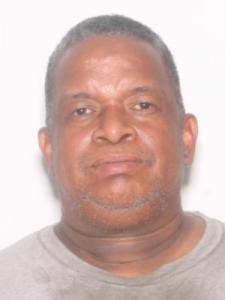 Edwin Mendoza a registered Sexual Offender or Predator of Florida