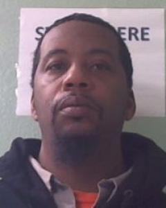 Murray Willie Palmer a registered Sexual Offender or Predator of Florida