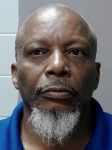 Douglas Harrell a registered Sexual Offender or Predator of Florida