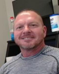 Shawn Michael Walukiewicz a registered Sexual Offender or Predator of Florida