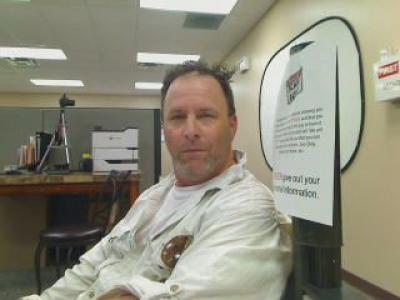 Craig Cleveland Taylor a registered Sexual Offender or Predator of Florida