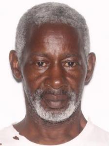 Antonio Quinn a registered Sexual Offender or Predator of Florida