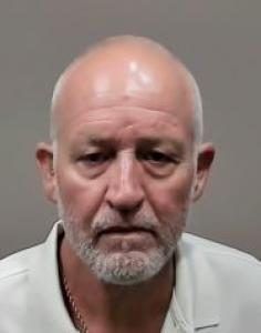 John Taylor King a registered  of Florida