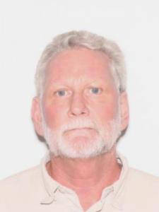 Michael Jack Morrison a registered Sexual Offender or Predator of Florida
