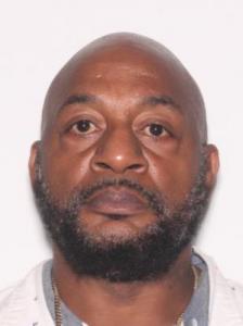 Eddie Lee Addison a registered Sexual Offender or Predator of Florida