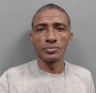 Richard Lindor a registered Sexual Offender or Predator of Florida