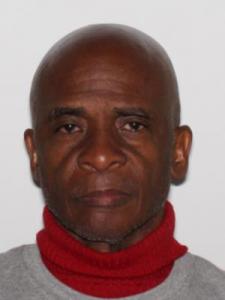 Cornelus Lothel Bush a registered  of Florida