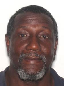 Arvin Undezia Means a registered Sexual Offender or Predator of Florida