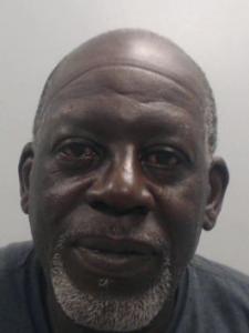 Charles Earl Jefferson a registered Sexual Offender or Predator of Florida