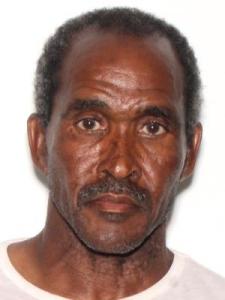 Reginald Earl Cheatham a registered Sexual Offender or Predator of Florida