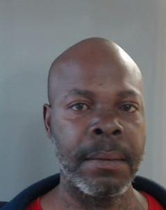 Larry Donnell Thomas a registered Sexual Offender or Predator of Florida