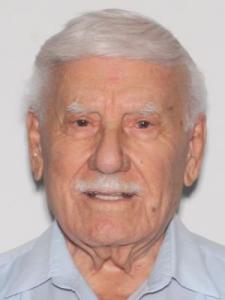 Leon Felipe Machin a registered Sexual Offender or Predator of Florida