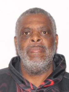 Jerry Lee Barber a registered Sexual Offender or Predator of Florida