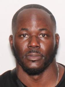 David Lafleur Miller a registered Sexual Offender or Predator of Florida