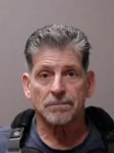 Frank Joseph Falabella a registered Sexual Offender or Predator of Florida