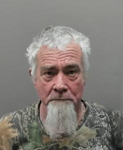 Gary Thomas Laurain a registered Sexual Offender or Predator of Florida