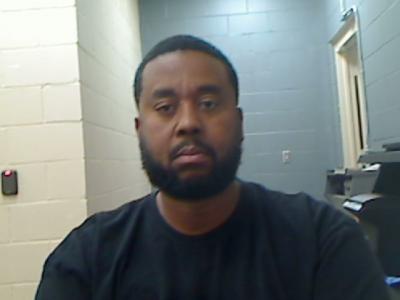 Joseph L Dickson Jr a registered Sexual Offender or Predator of Florida