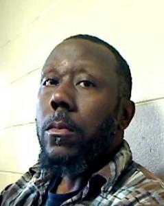 Patrick Demetrius Henry a registered  of Florida