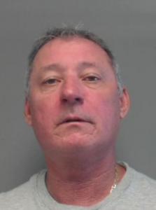 Eugene Richard Karol a registered Sexual Offender or Predator of Florida