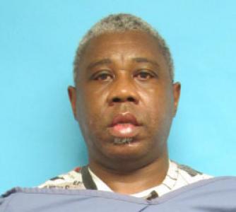 Karen Latron Edwards a registered Sexual Offender or Predator of Florida