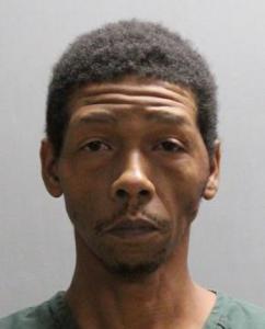 Anthony Campbell Jr a registered Sexual Offender or Predator of Florida