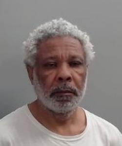 William Mack Jr a registered Sexual Offender or Predator of Florida