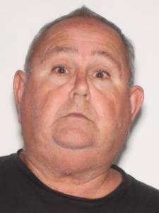 Larry Clifford Berryhill a registered Sexual Offender or Predator of Florida