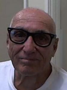 Paul Ratushewicz a registered Sexual Offender or Predator of Florida