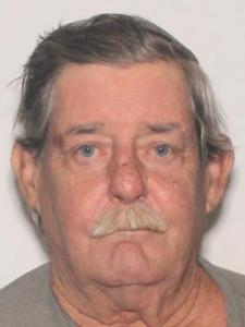 David L Millstein a registered Sexual Offender or Predator of Florida